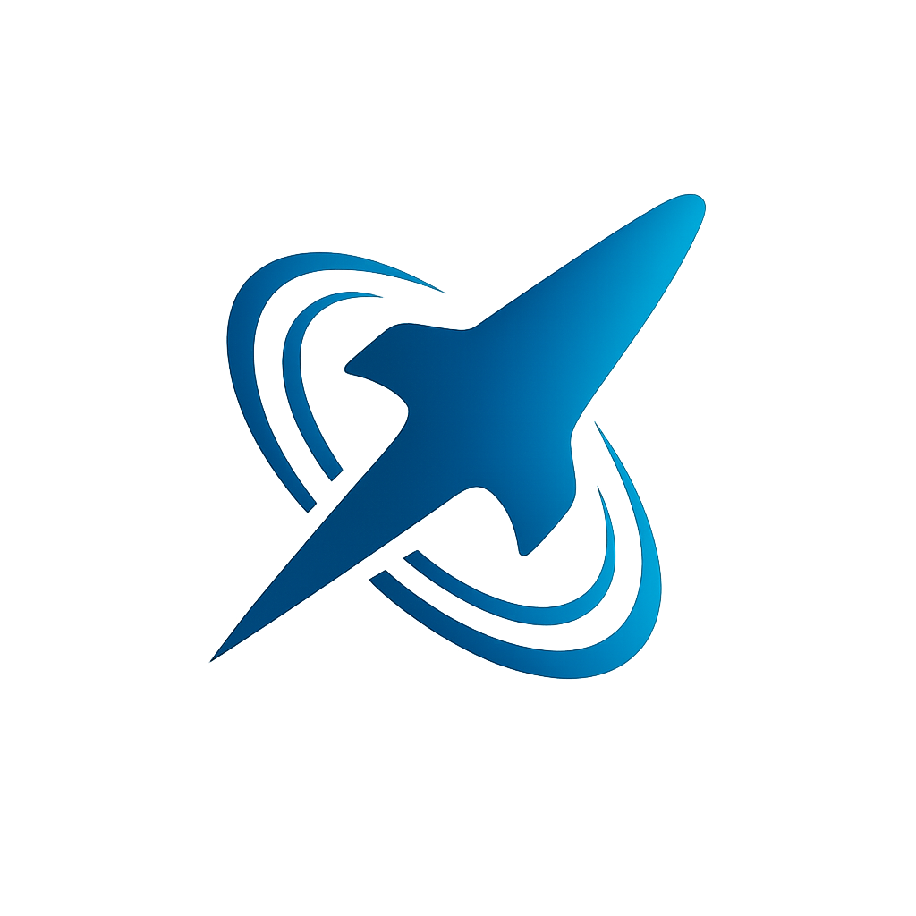 appswei Logo